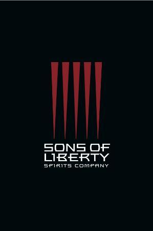 Sons of Liberty, Atlanta Distillery Wager Brands for Super Bowl