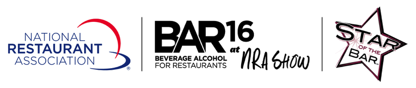 “Star of the Bar” Competition Contestant Process Opens