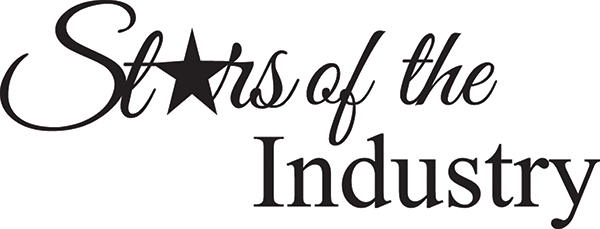 RI Hospitality Association Announces Date for Annual Industry Awards