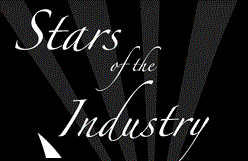 December 3, 2014: RIHA’s Stars of the Industry