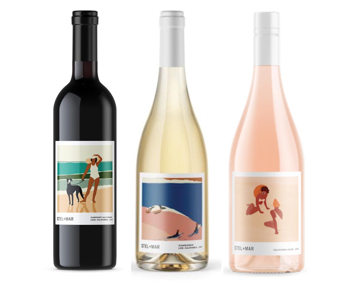 Highland Imports Welcomes New Brands to Connecticut