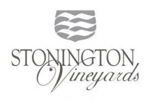 Stonington Vineyards Kick-off to Summer @ Stonington Vineyards | Stonington | Connecticut | United States