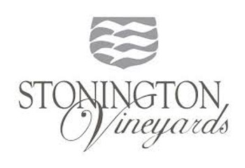 May 18-19, 2024: Stonington Vineyards Kick-off to Summer