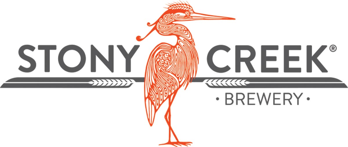 Stony Creek Brewery Hires New Quality Assurance Manager