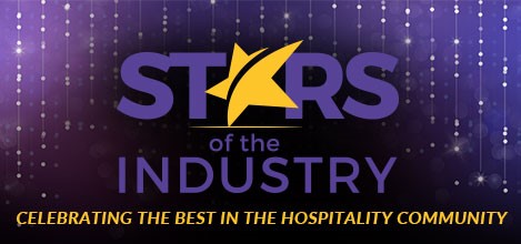 November 29, 2017: RIHA’s Stars of the Industry 2017