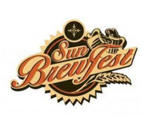 2022 Sun BrewFest @ Mohegan Sun | Montville | Connecticut | United States