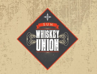 April 21, 2017: Mohegan Sun Whiskey Union 2017