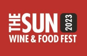 19th Annual Sun Wine & Food Fest @ Mohegan Sun | Montville | Connecticut | United States