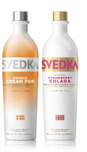 svedka