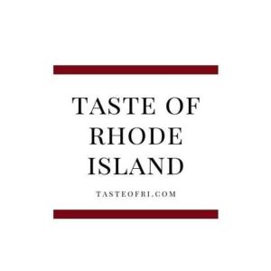 Taste of Rhode Island 2019 @ Crowne Plaza Providence-Warwick (Airport)  | Warwick | Rhode Island | United States