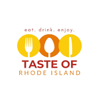 June 5, 2024: Taste of Rhode Island 2024