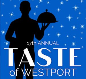 Taste of Westport (Now Sold Out) @ The Inn at Longshore | Westport | Connecticut | United States