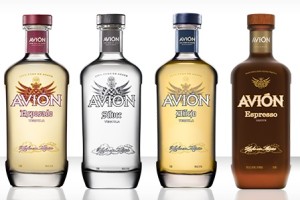 tequila_avion