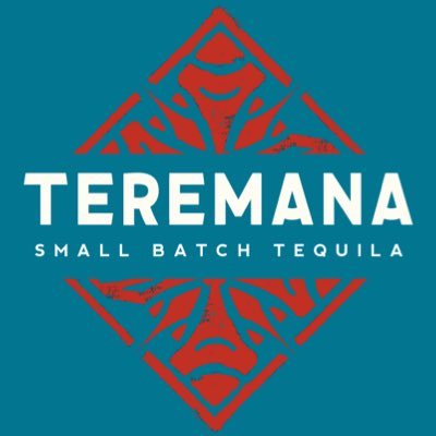 Teremana Tequila Names New Chief Executive Officer