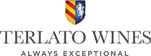 terlato wine logo