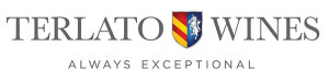 TERLATO WINES LOGO