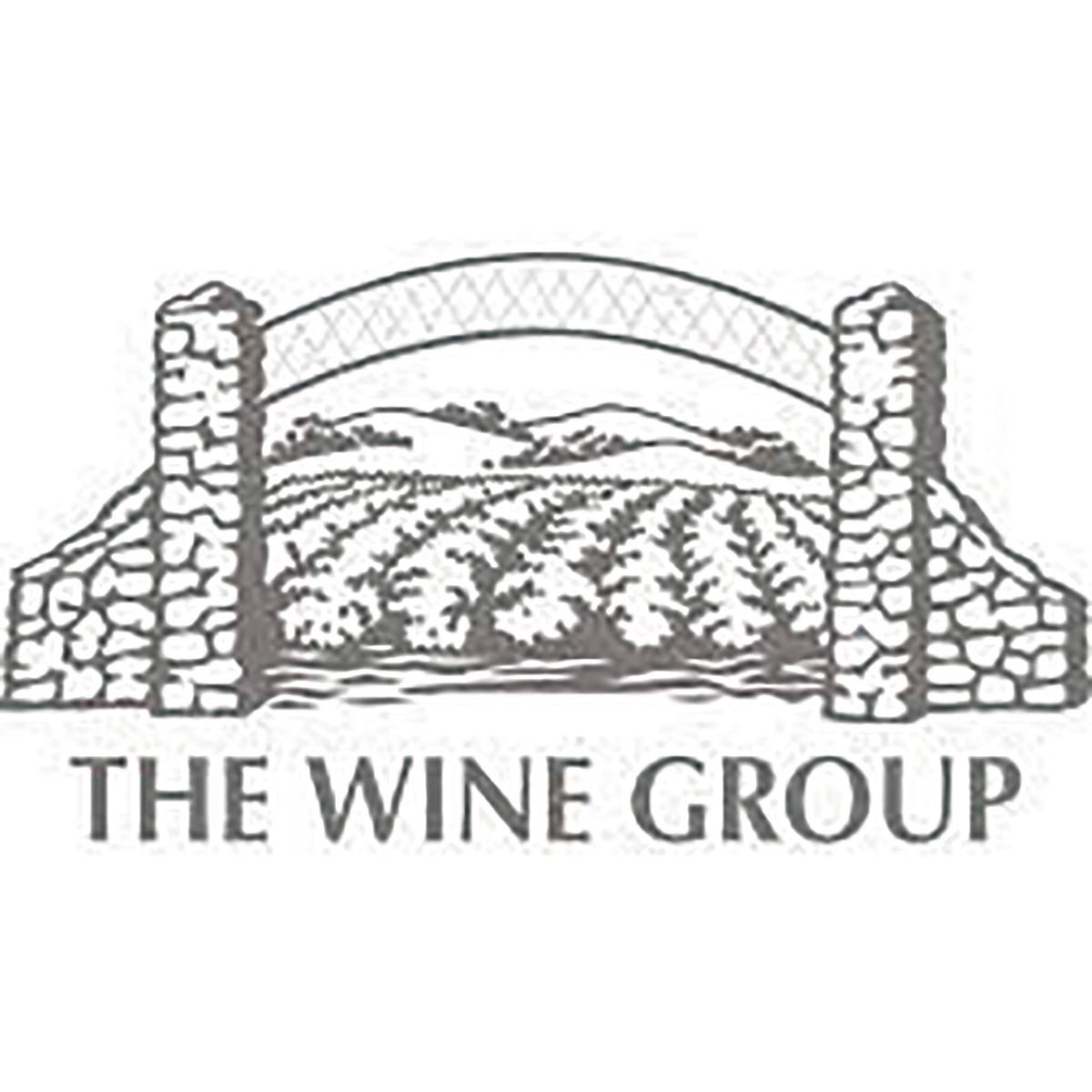 Treasury Wine Estates Announces New Licensing Deal