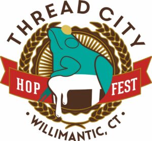 Thread City Hop Fest @ Jillson Square | Windham | Connecticut | United States