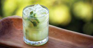 toc_cachaca_Caipirinha