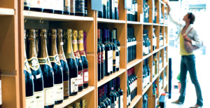 toc_womenwine
