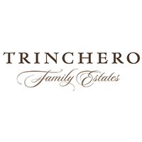 Trinchero Family Estates Adds Linehan to Executive Team