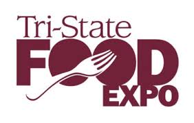 October 27 & 28, 2014: Tri-State Food Expo