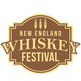 Annual September Twin River Whiskey Festival Announces Hosts