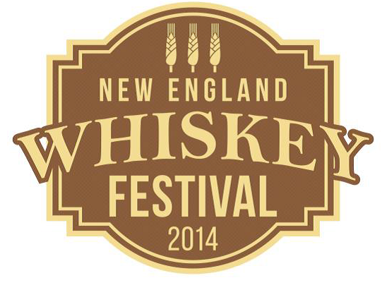 September 27, 2014: New England Whiskey Festival at Twin River Casino