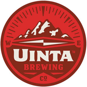 Uinta Brewing 