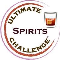 Ultimate Beverage Challenge Entry Deadlines October 31, 2014