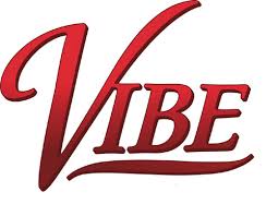 VIBE Conference Honors Beverage Companies