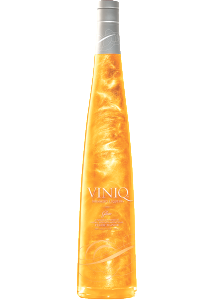 viniq glow