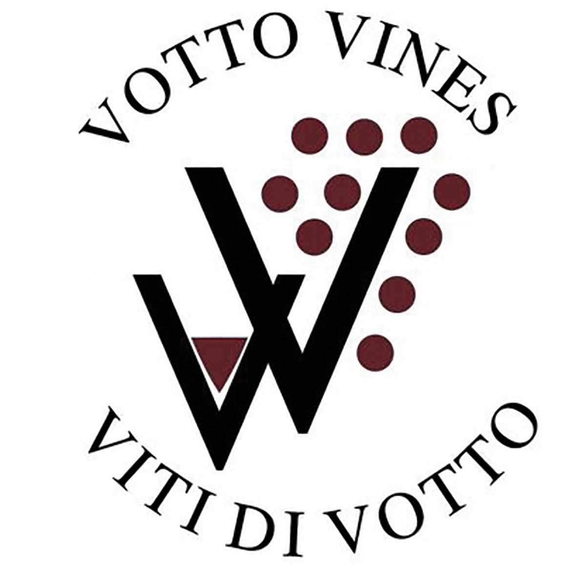 Mar. 19. 2024: Votto Vines Burgundy Portfolio Tasting (Trade Only)