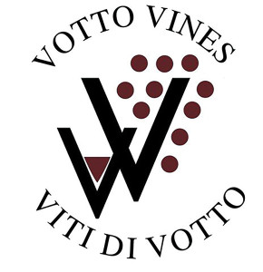 Votto Vines Burgundy Portfolio Tasting (Trade Only) @ Votto Vines | Hamden | Connecticut | United States