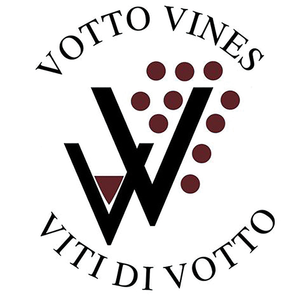 Votto Vines Recognized Nationally For Entrepreneurial Efforts