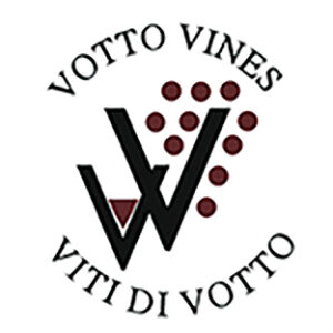 Votto Vines Importing