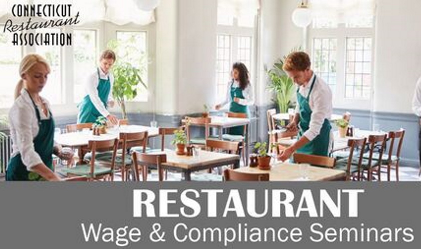 January-February 2020: CRA Wage & Compliance Seminars