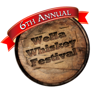 Sixth Annual WeHa Whiskey Festival @ Hartford Golf Club | West Hartford | Connecticut | United States