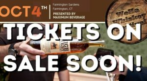 WeHa Whiskey & Spirits Festival @ Farmington Gardens | Farmington | Connecticut | United States