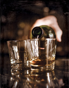 whiskey_irish