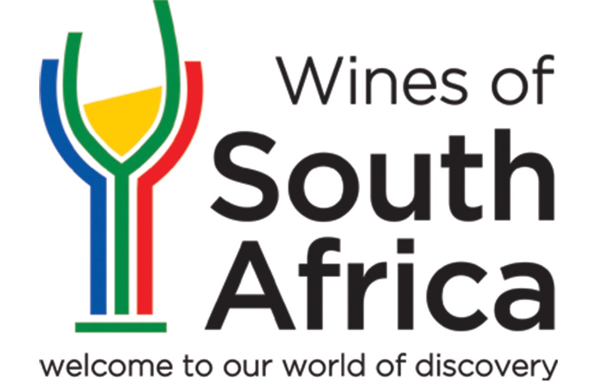 South African Wine Industry Sees Double Digit Growth   