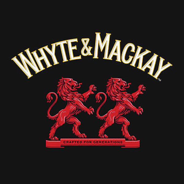 E. & J. Gallo Winery Named Importer for Whyte & Mackay Brands