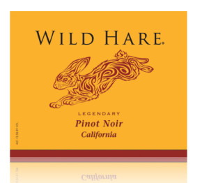 Wild Hare Winery