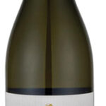 The Ashbrook Estate 2014 Chardonnay from the Margaret River region located in Wilyabrup, Western Australia, is aged in new French oak to balance and enhance the fruit flavors. After the first primary fermentation, both wooded and unwooded portions were matured on undisturbed lees for eight months. The finished wine has 12 months of bottle maturation in underground, climate-controlled cellars for a complex wine on the finish.