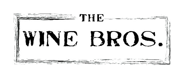 The Wine Bros. Adds New Products to Portfolio