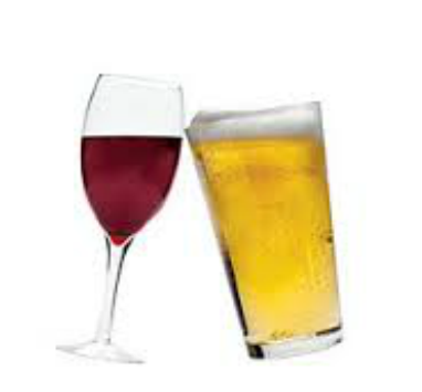 February 28, 2020: CT Firefighters Charitable Foundation Wine & Beer Tasting