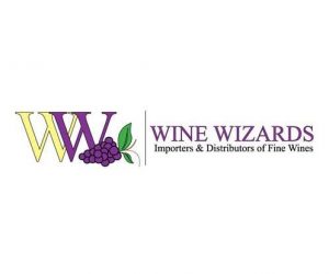 Wine Wizards Trade-Only Fall Tasting @ Wine Wizards | East Providence | Rhode Island | United States