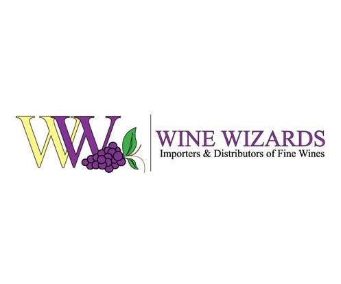 April 8, 2019: Wine Wizards Spring Tasting (Trade-Only)