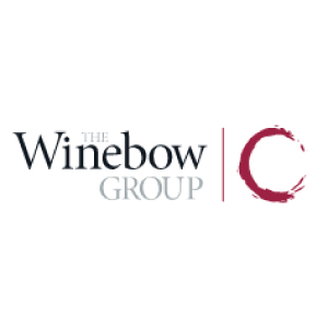 Dewan Named Winebow Group’s Executive VP Wholesale East