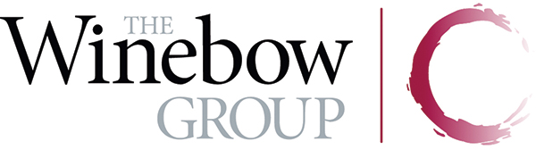 The Winebow Group Begins Distribution In Rhode Island